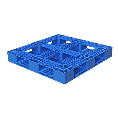 pálete 1100x1100 plástica